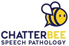 Chatterbee Speech Pathology